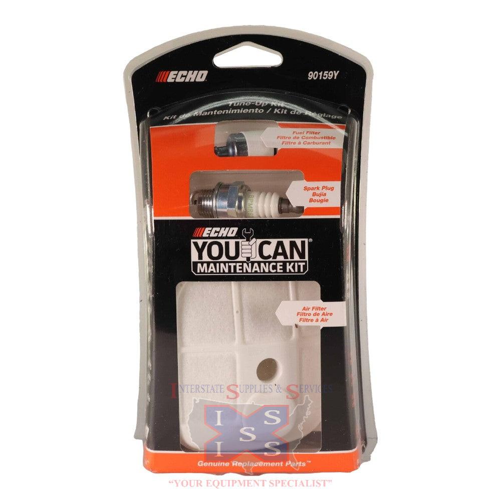 Echo Tune Up Kit Cs 330t,360t 90159Y.