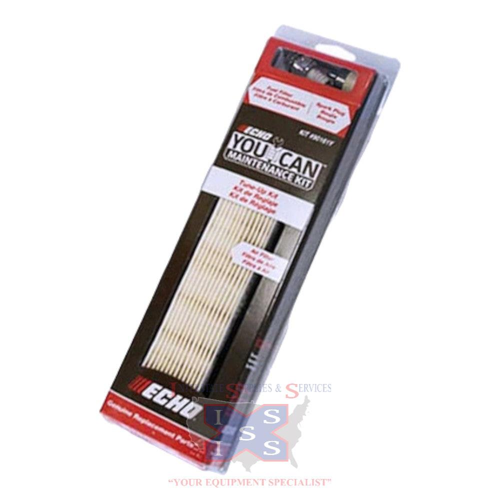 Echo Tune Up Kit PB 755,460,610,750,620 90161Y.