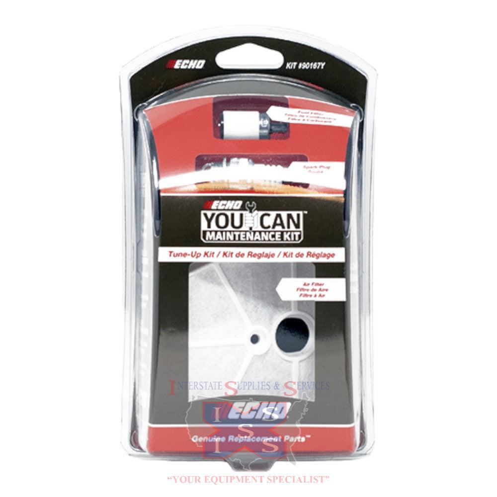 Echo Tune Up Kit Cs 590,600p,620p,Pw 90167Y.