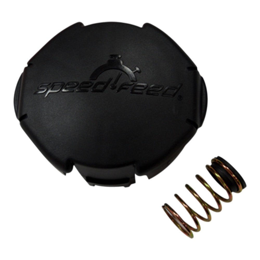 Echo Speed-Feed 400 Cap and Spring Kit 90170YB