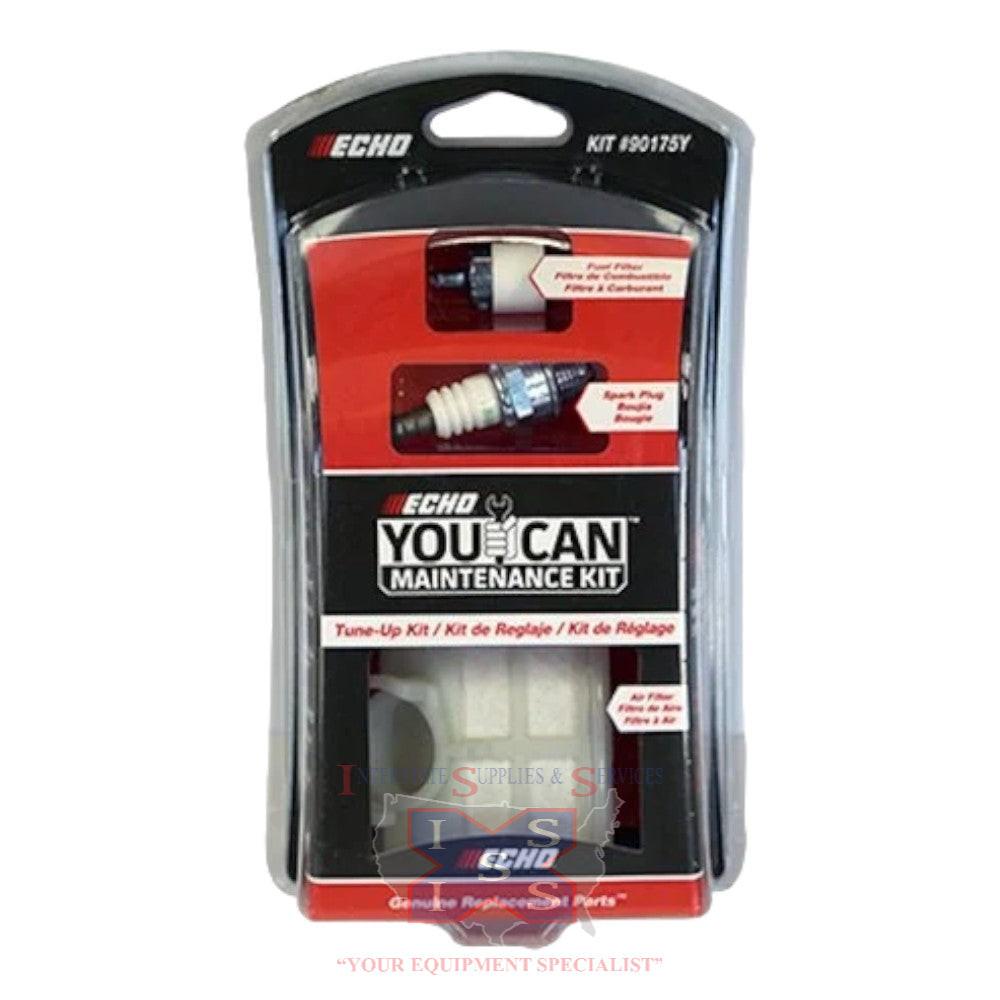 Echo Tune Up Kit Cs352 (Rep 90175) 90175Y.