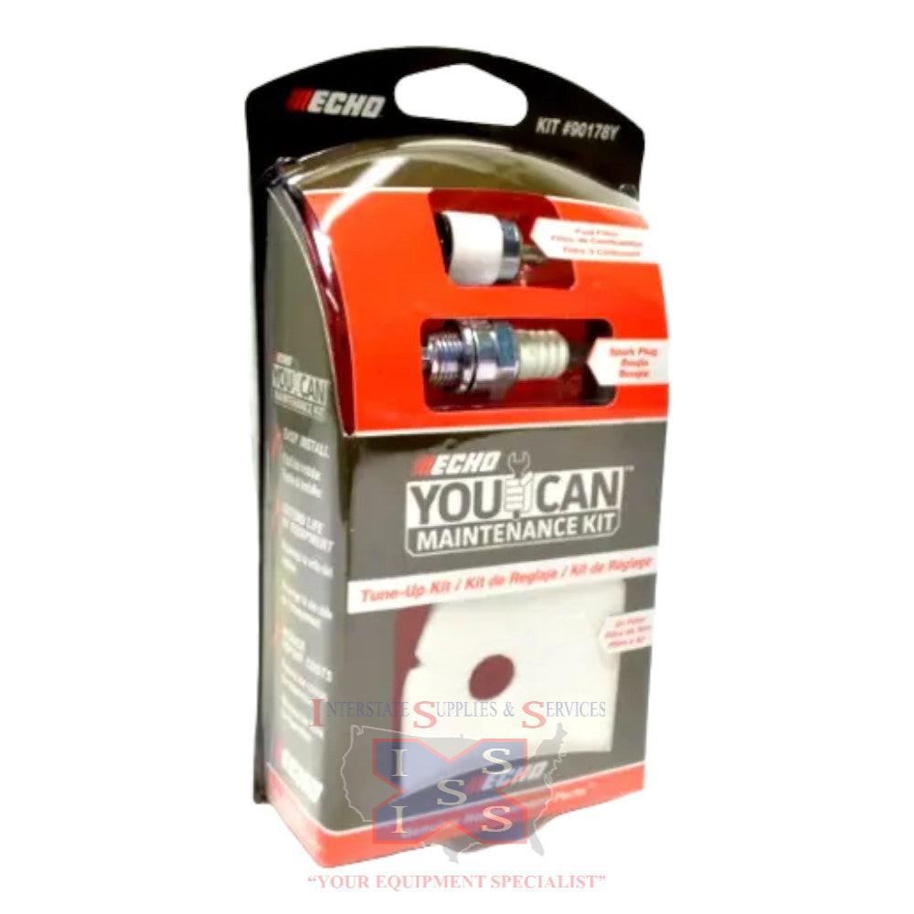 Echo Tune Up Kit - Cs271t 90178Y.