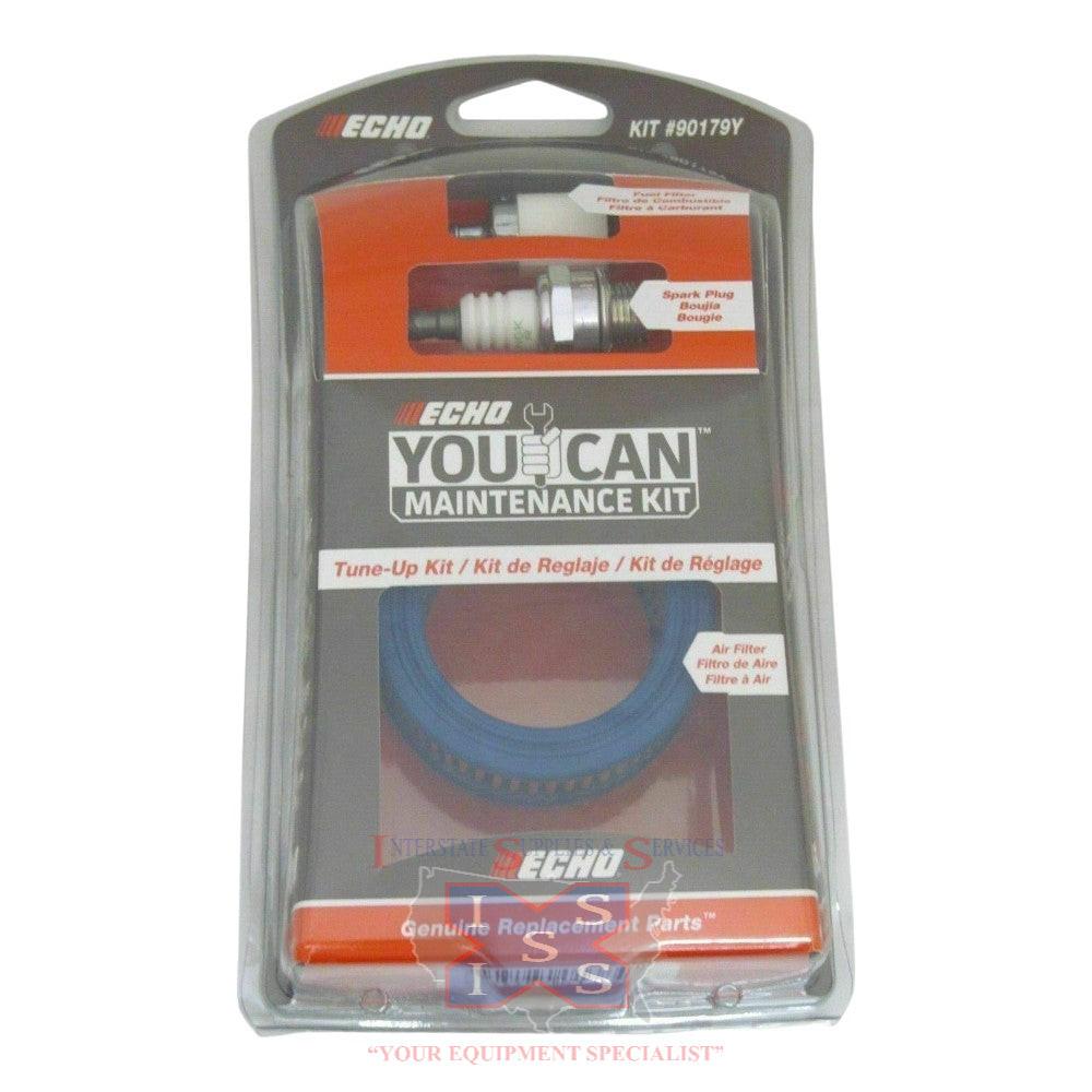 Echo Tune Up Kit Cs450,450p,Cs520 90179Y.