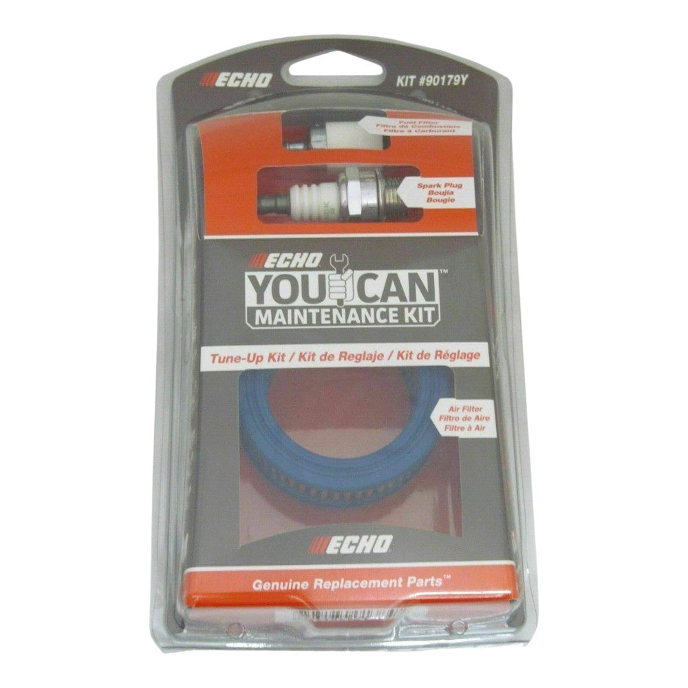 Echo Tune Up Kit Cs450,450p,Cs520 90179Y