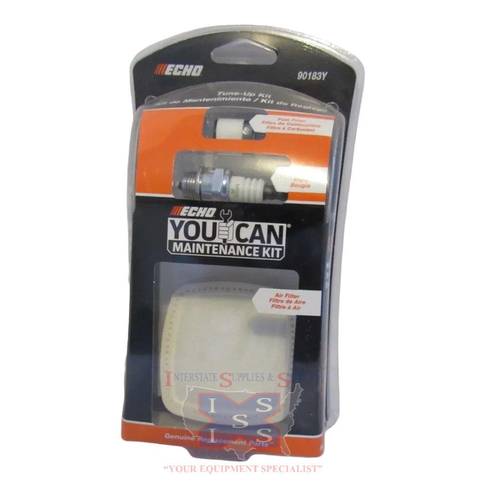 Echo Tune Up Kit ( PB-2520) 90183Y.