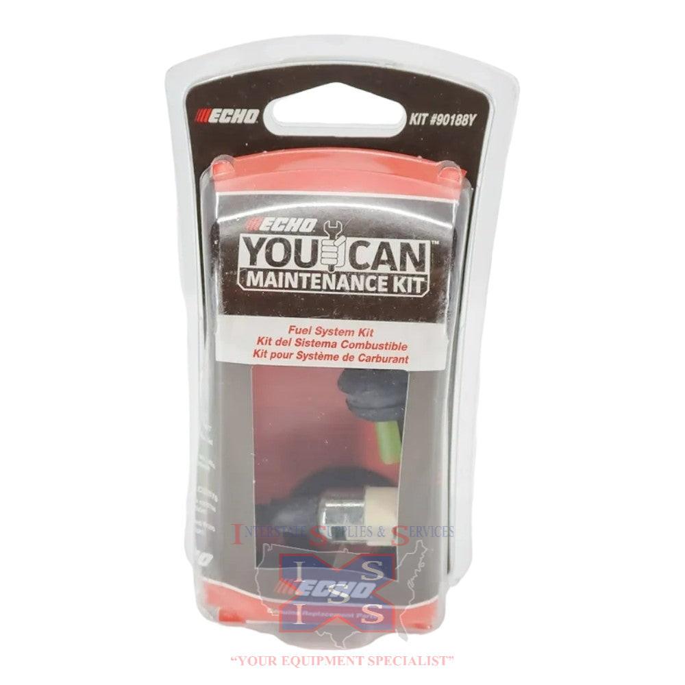 Echo Fuel System Kit 90188Y.