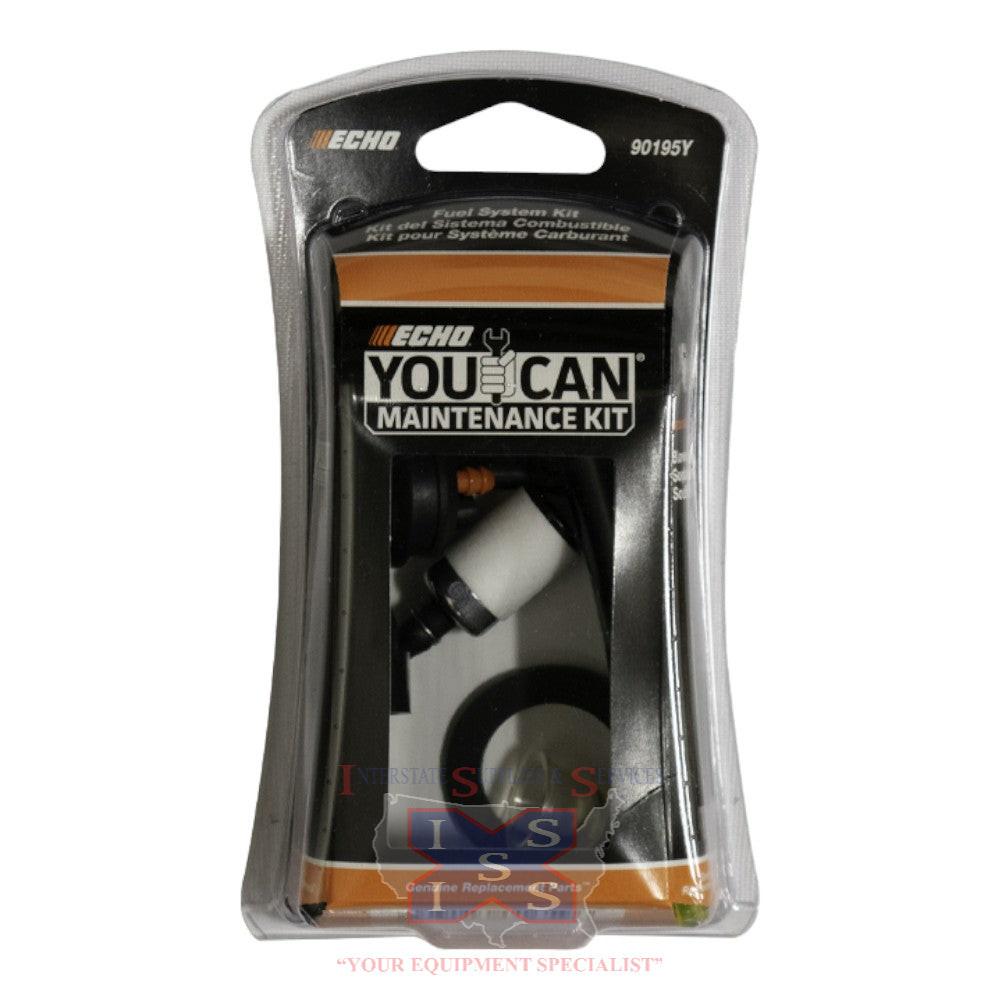 Echo Fuel System Kit 90195Y