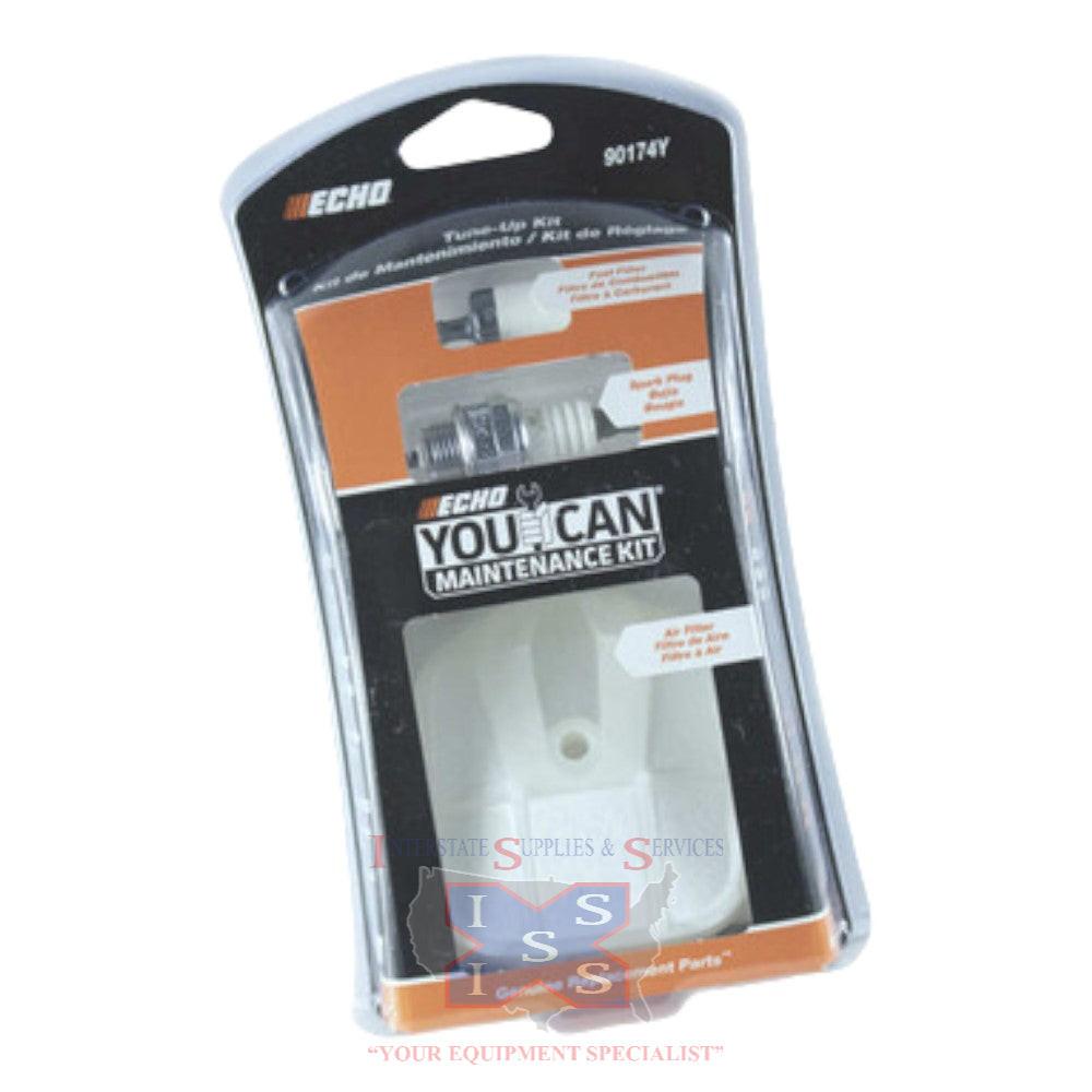 Echo Tune-Up Kit 90196Y.