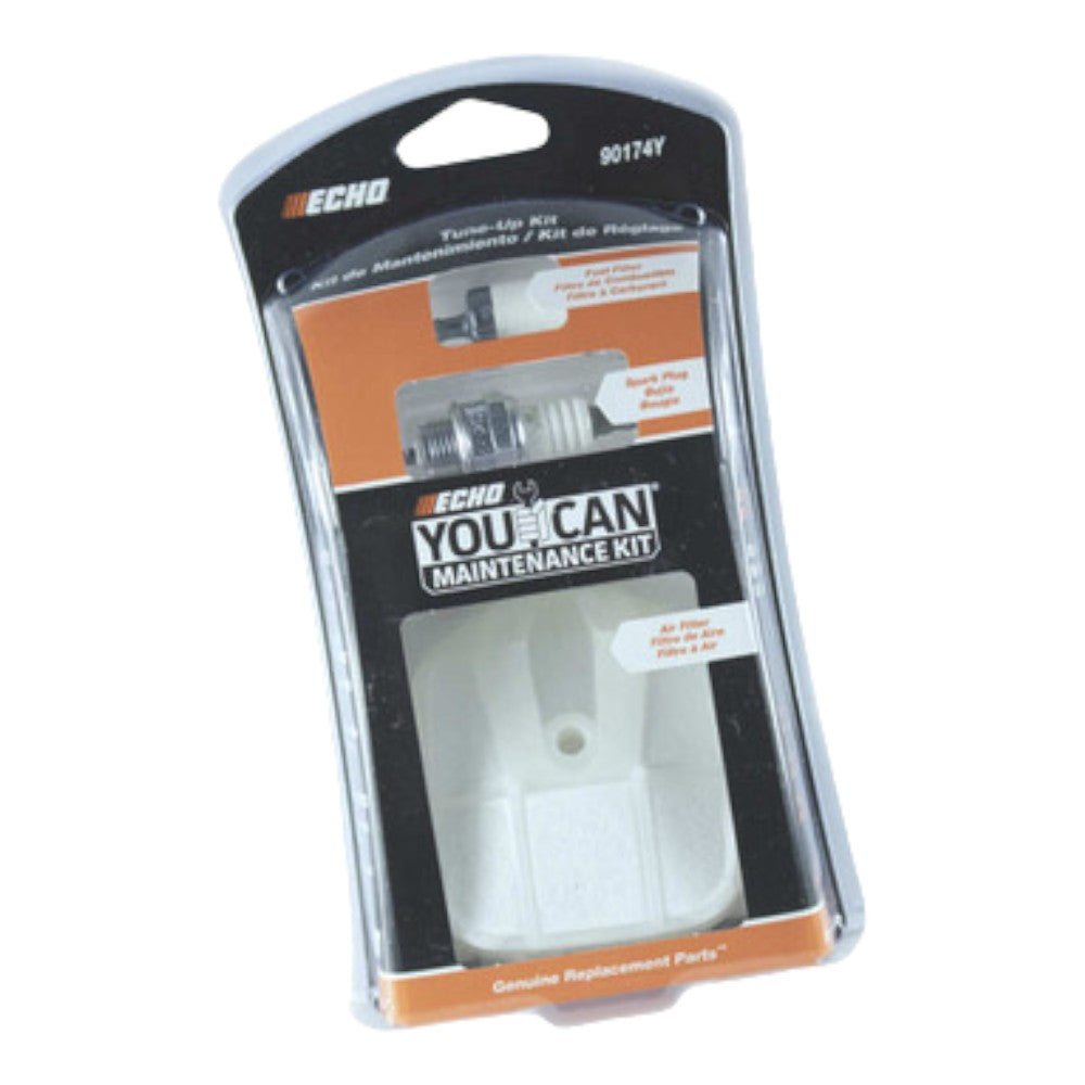 Echo Tune-Up Kit 90196Y