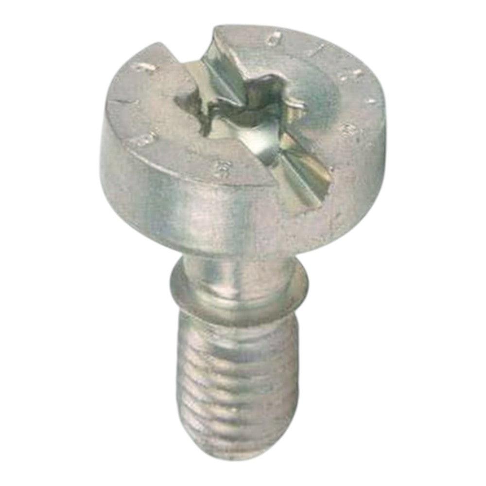 Stihl Spline Screw 9022 319 1028