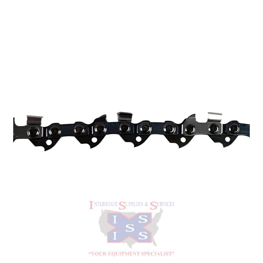 Echo 16" 90PX Style Chain.