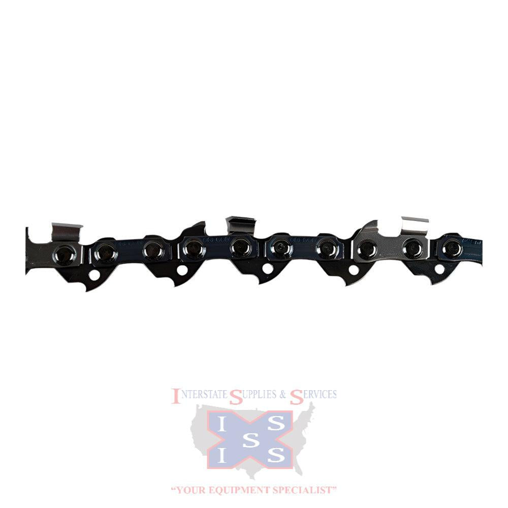 Echo 16" 90PX Style Chain.