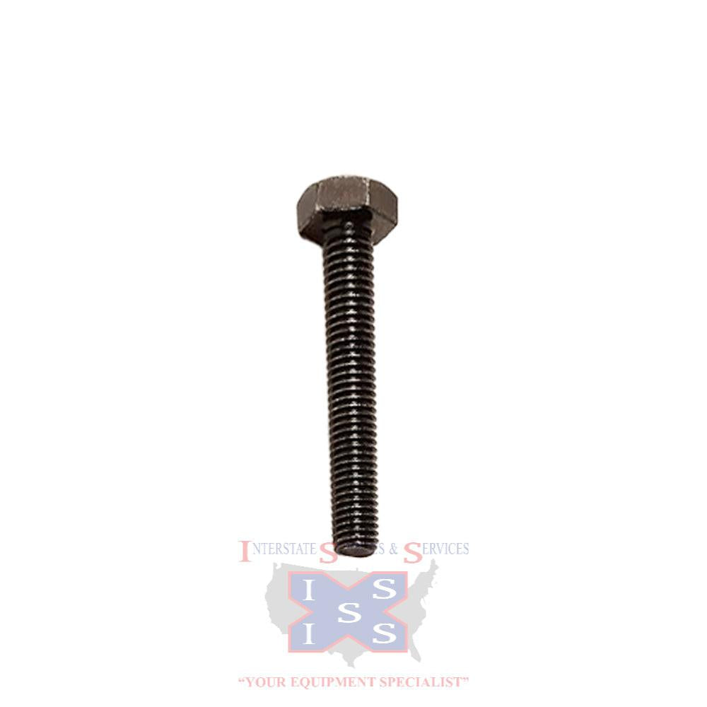 Echo Bolt 6 X 409108506040.