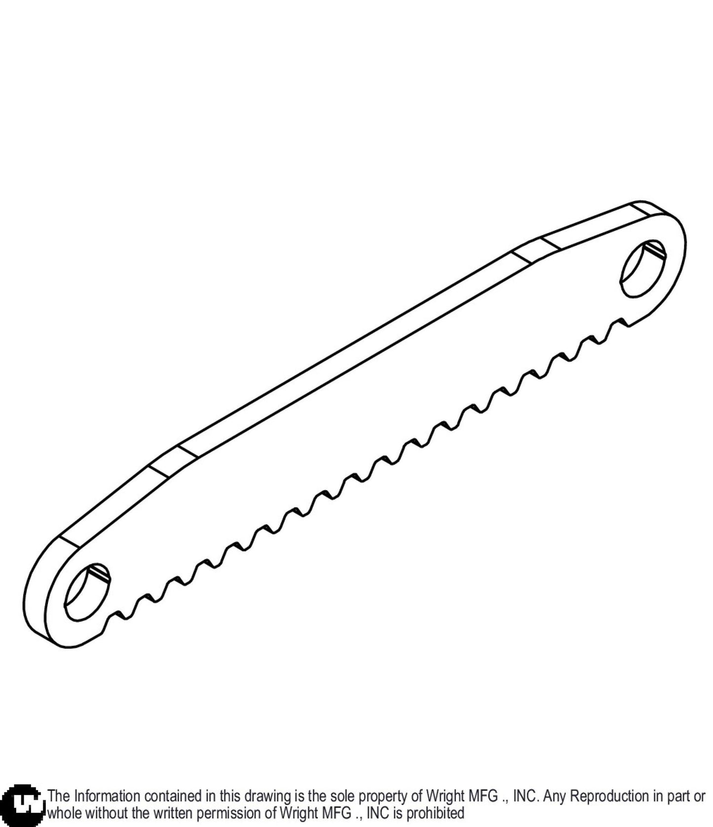 WZXT Height Selector Link 91410483.