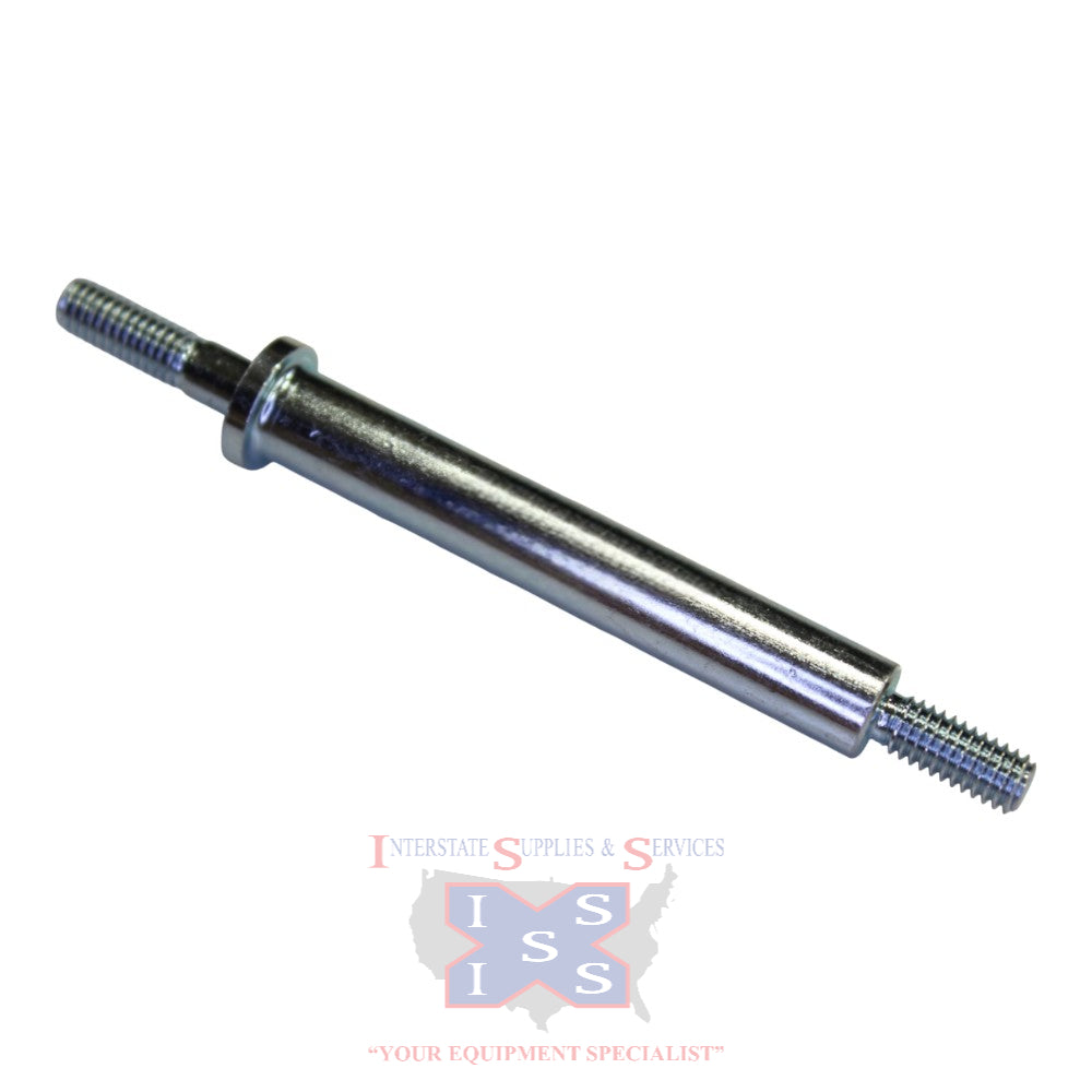 Kawasaki 6X100.6 Stud 92004-7026