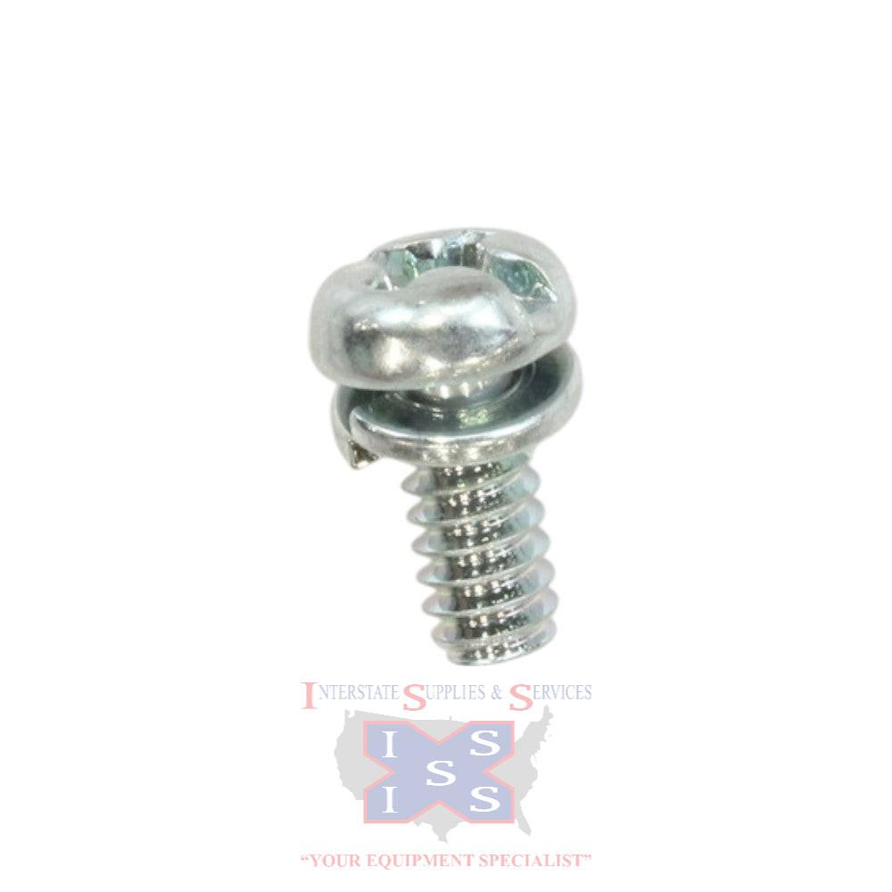 Kawasaki Screw 92009-2083