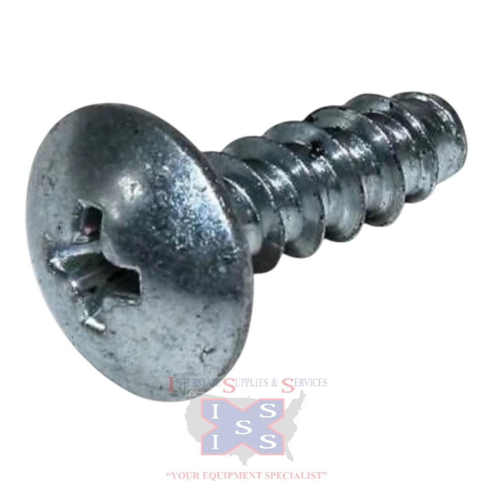 Kawasaki Screw 92009-2303