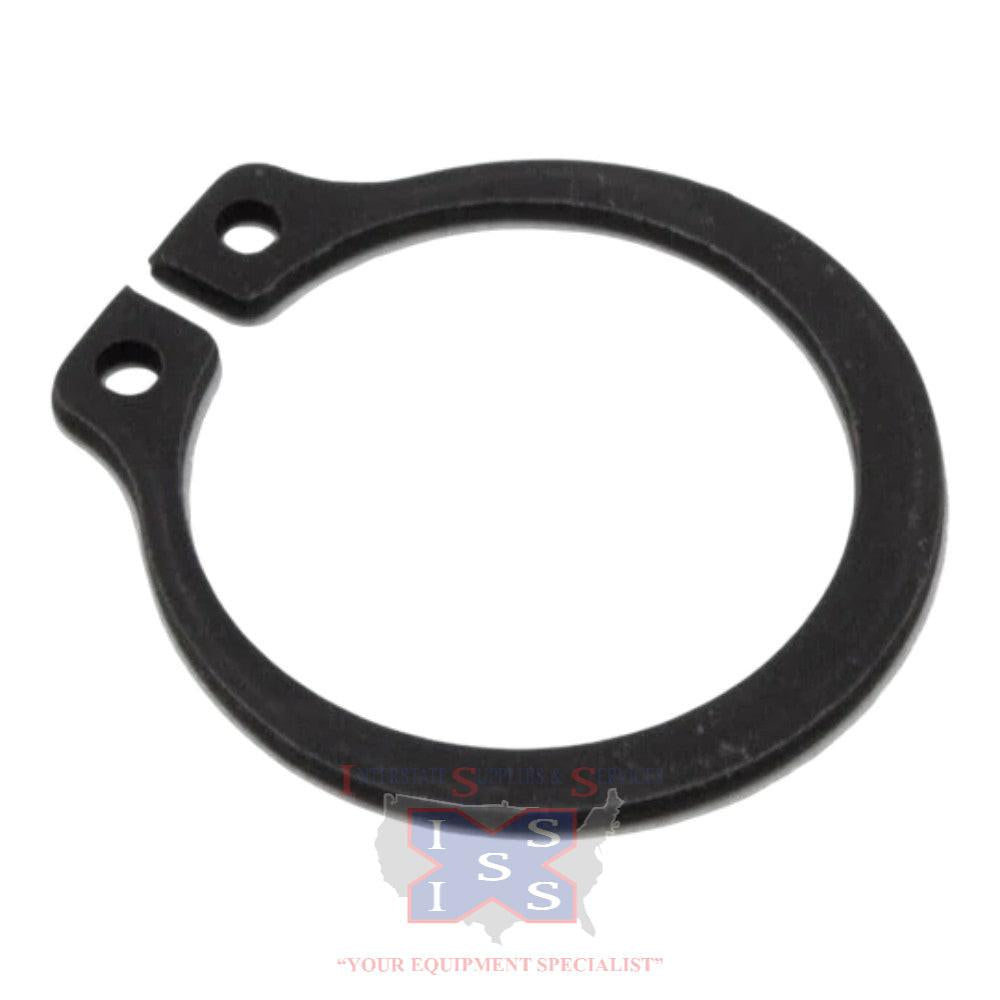 Kawasaki Snap Ring 92033-0778