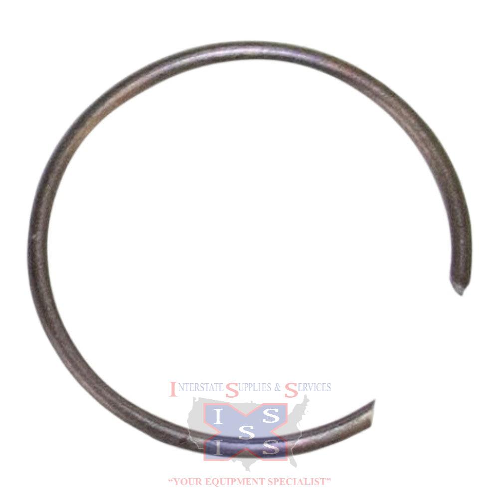 Kawasaki Snap Ring 92033-0780