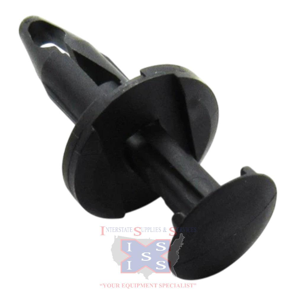 Kawasaki Guard Rivet 92039-0751