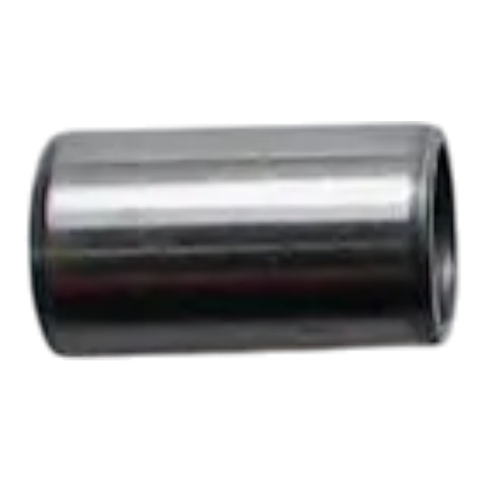 Kawasaki Pin,6.2X8X14 92043-1263