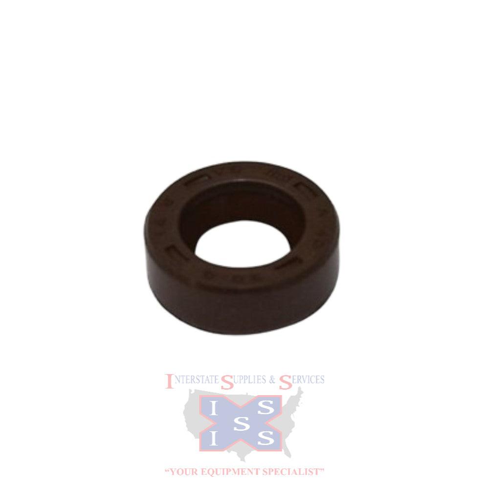Kawasaki SO 8X14X5 HS Oil Seal 92049-7019