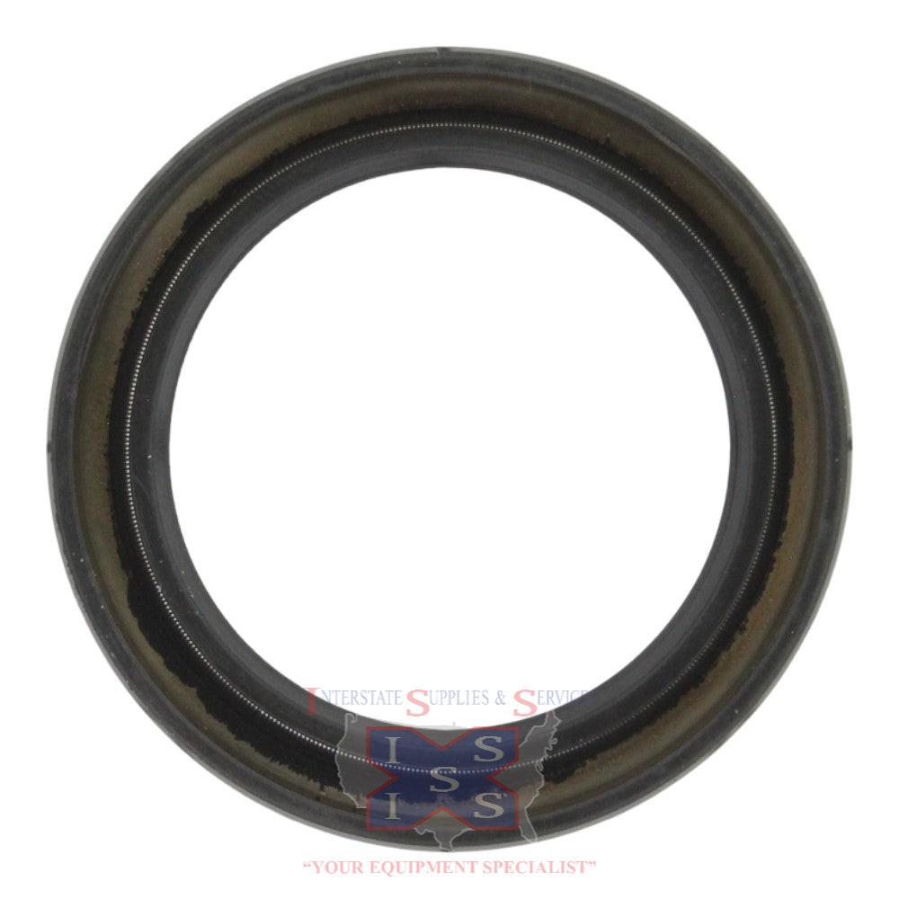 Kawasaki SD-40-55-8-L Oil Seal 92049-7022