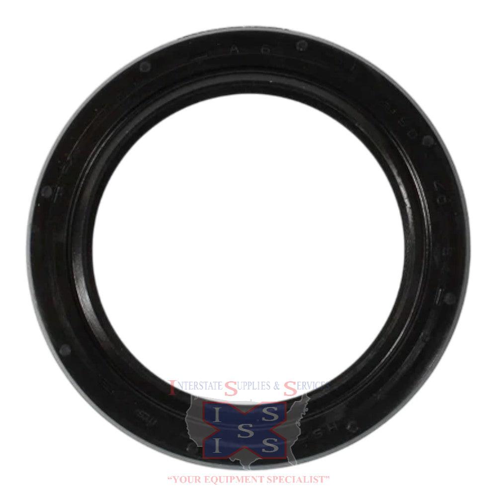 Kawasaki SD 40X54X9 R Oil Seal 92049-7024