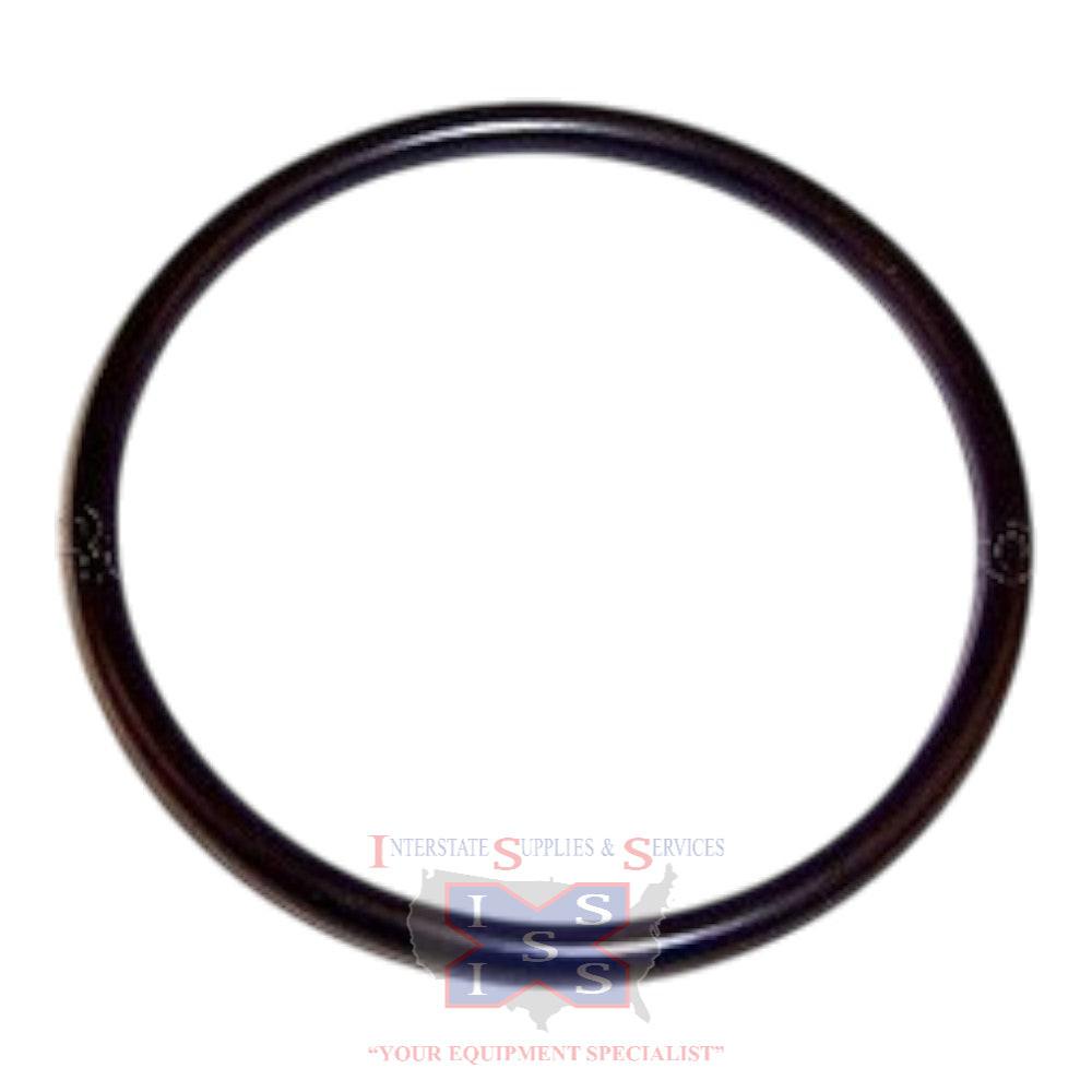 Kawasaki O-Ring 92055-2175