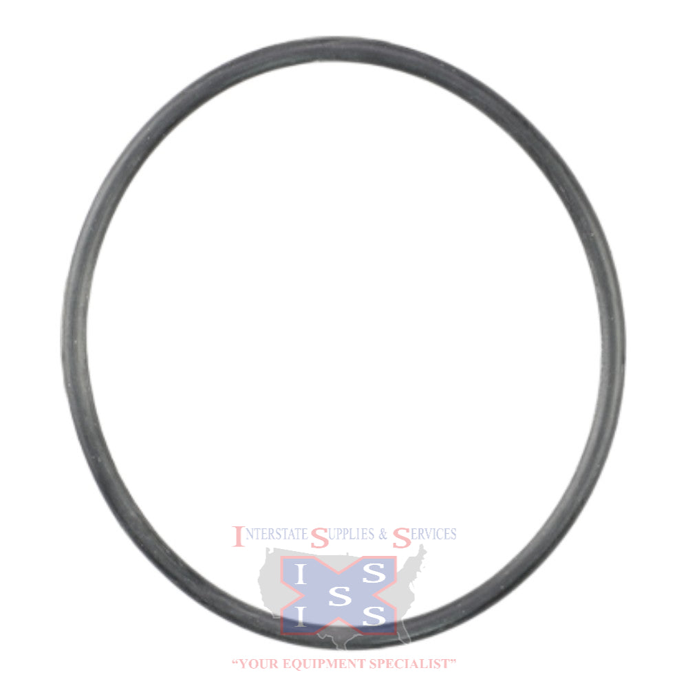 Kawasaki 42mm O-Ring 92055-7026