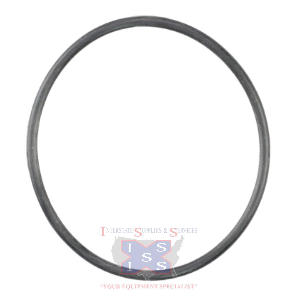 Kawasaki 42mm O-Ring 92055-7026