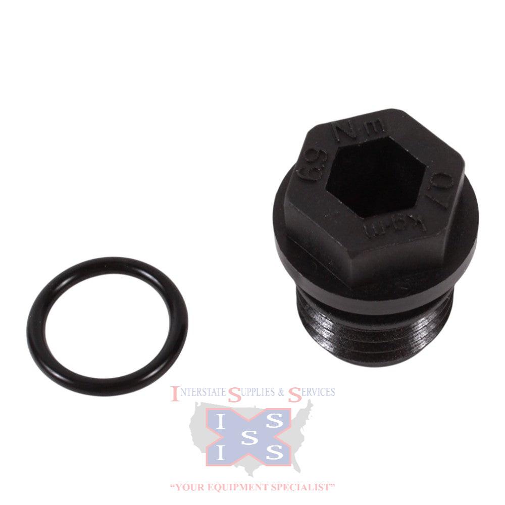 Kawasaki Plug 92066-0774