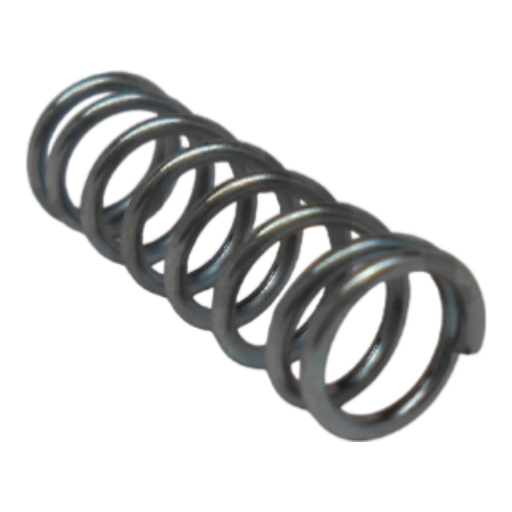 Kawasaki Spring 92145-7005