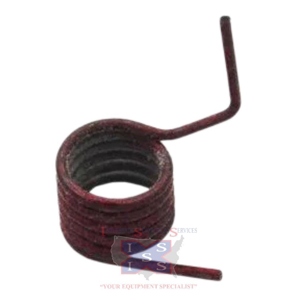 Kawasaki Spring 92145-7007