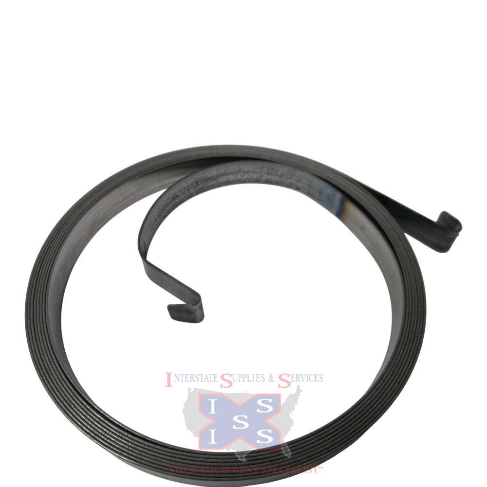 Kawasaki Spring 92145-7063