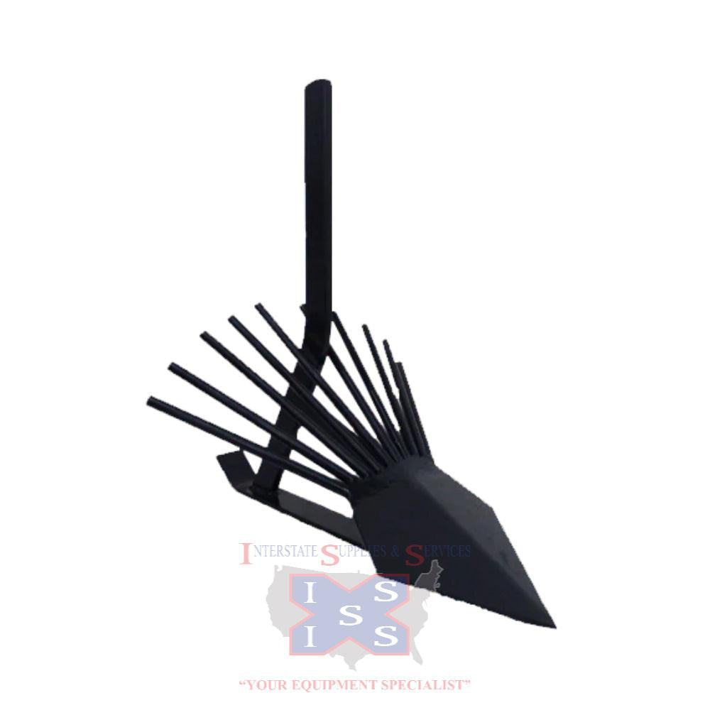 BSC Root Digger Attachment 92146340.