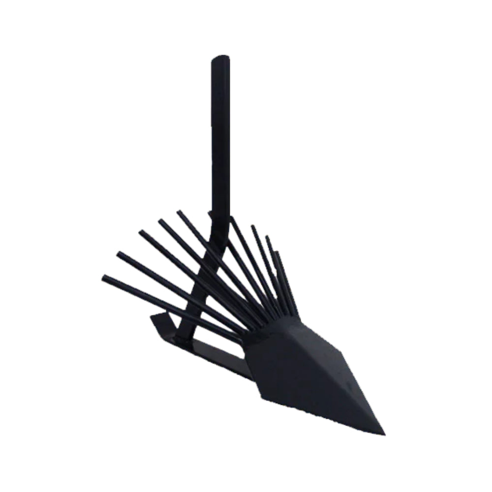 BSC Root Digger Attachment 92146340