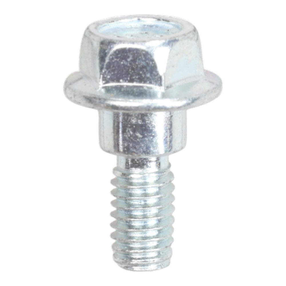 Kawasaki Recoil Starter Bolt 92153-7007