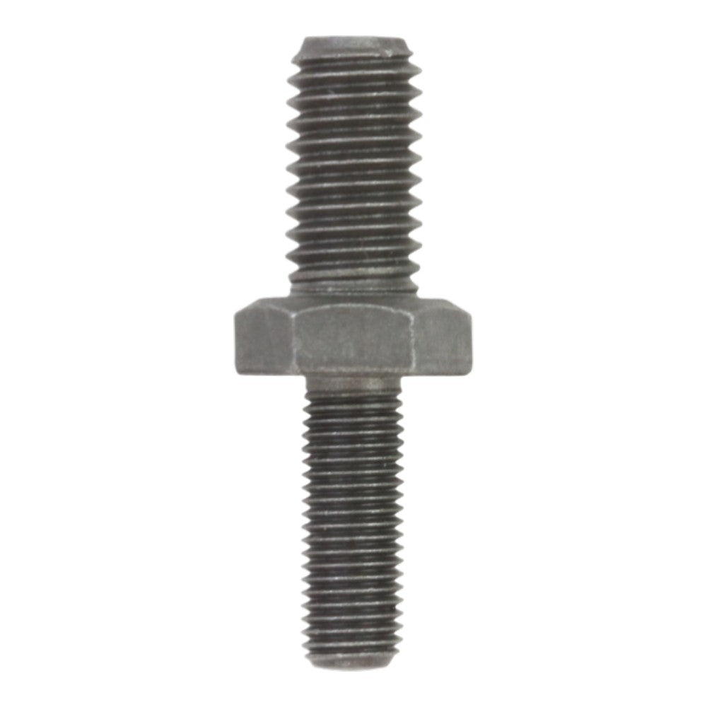 Kawasaki Bolt 92154-7113