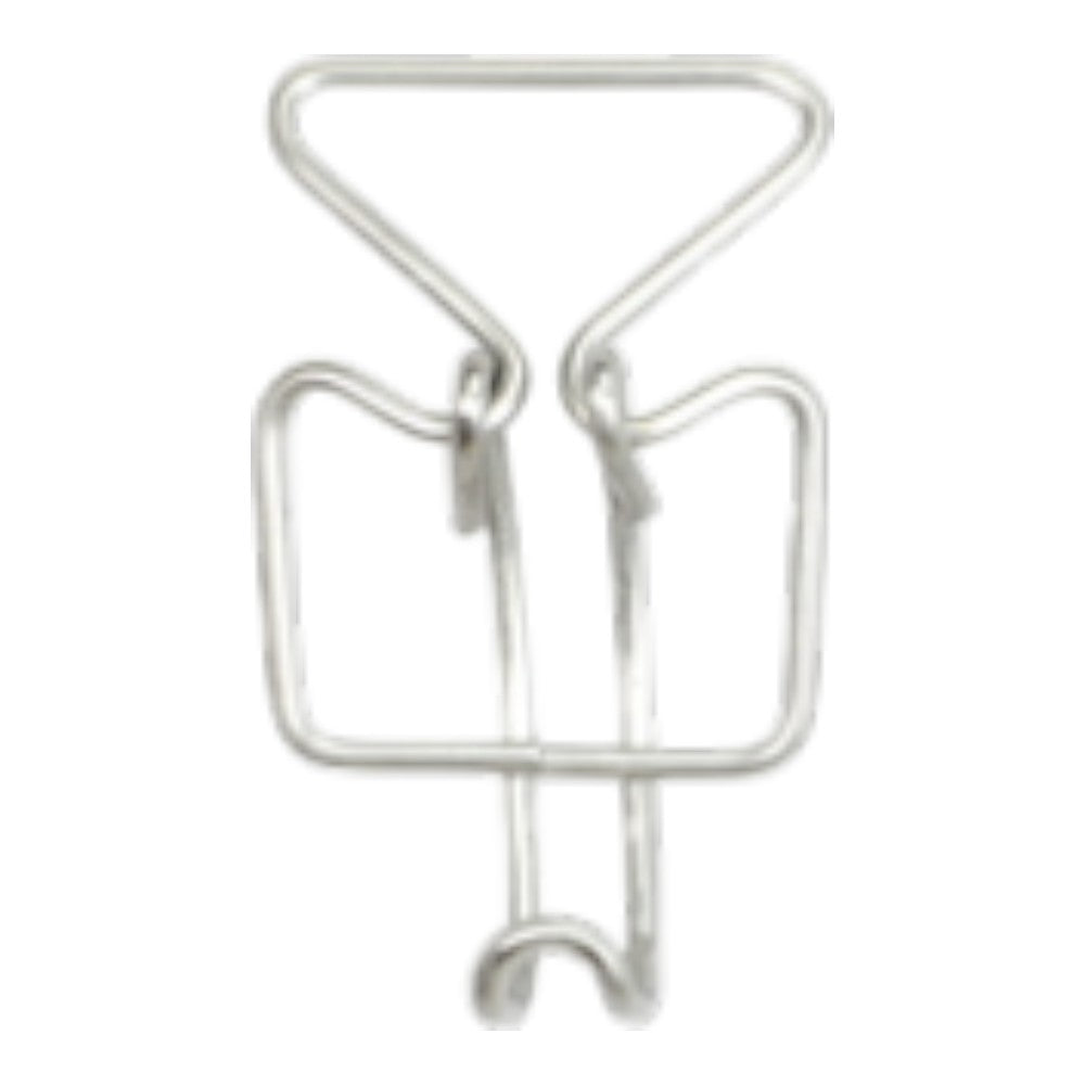 Kawasaki Clamp 92171-7009