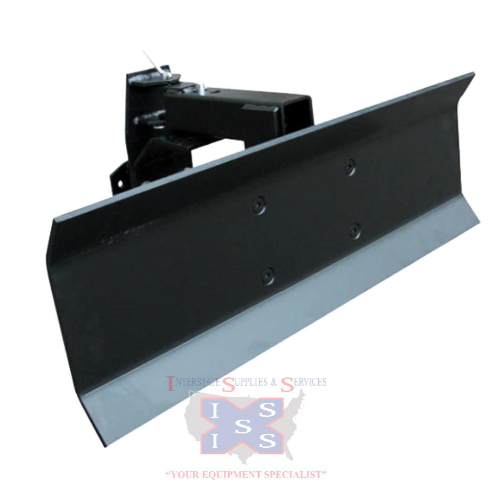 BCS 36" Dozer Attachment.