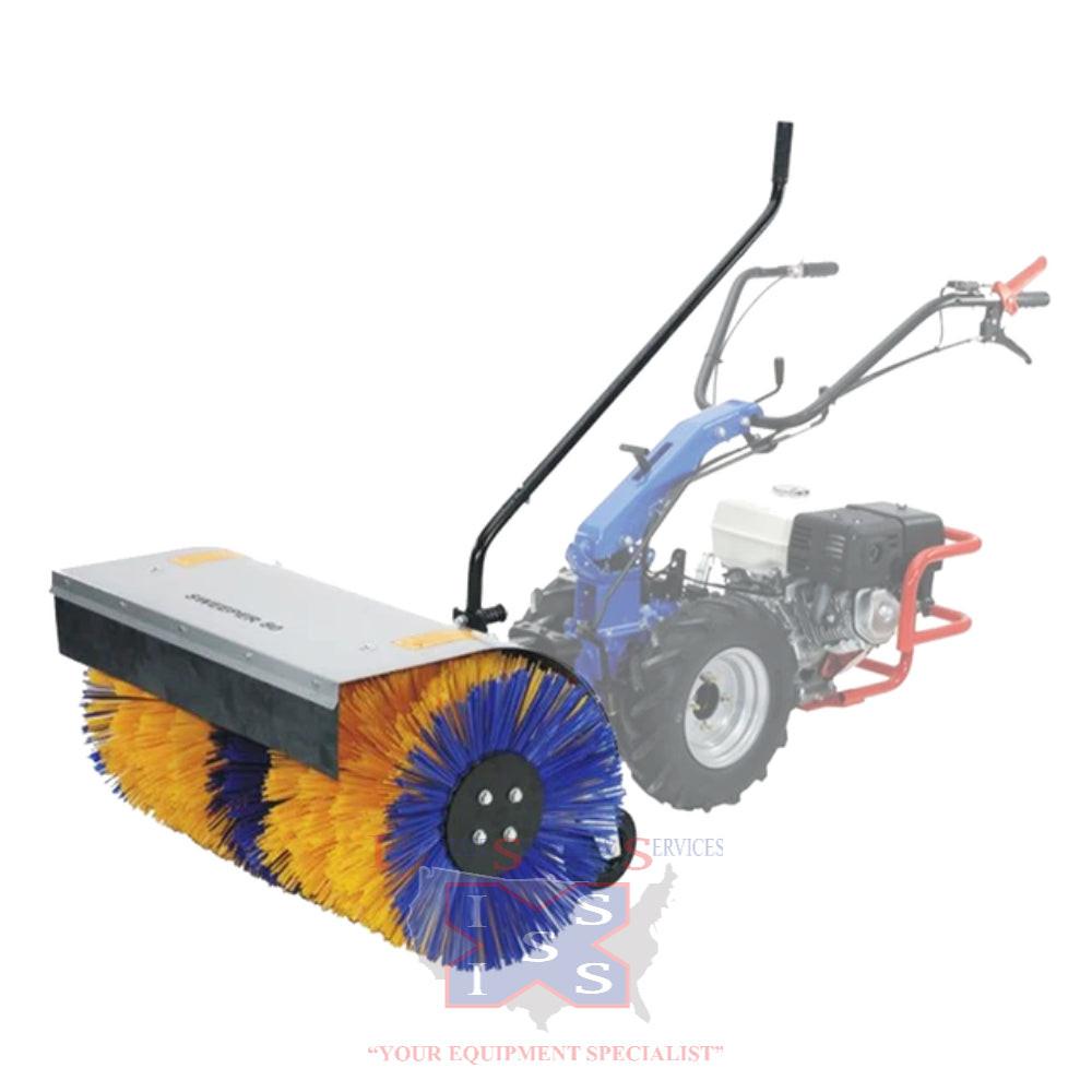 BCS 30" Power Sweeper 92190890.