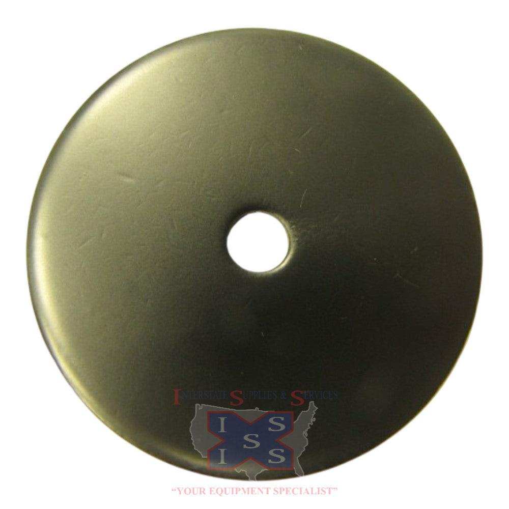 Kawasaki Washer 92200-2059-9H