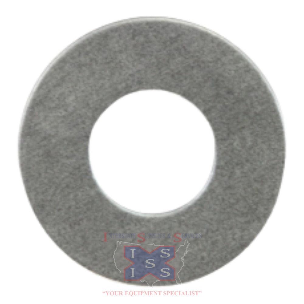 Kawasaki Washer,8.1X18X0.5 92200-2151