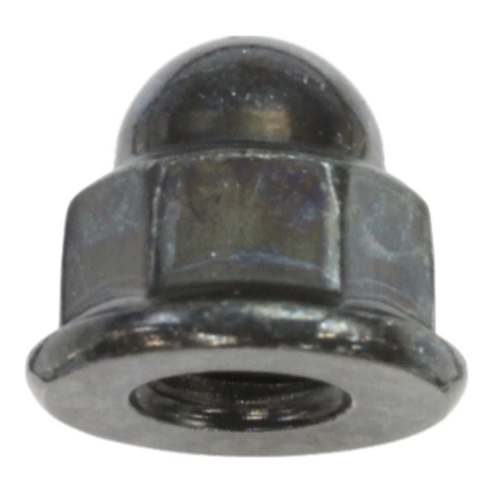 Kawasaki Nut 92210-0003
