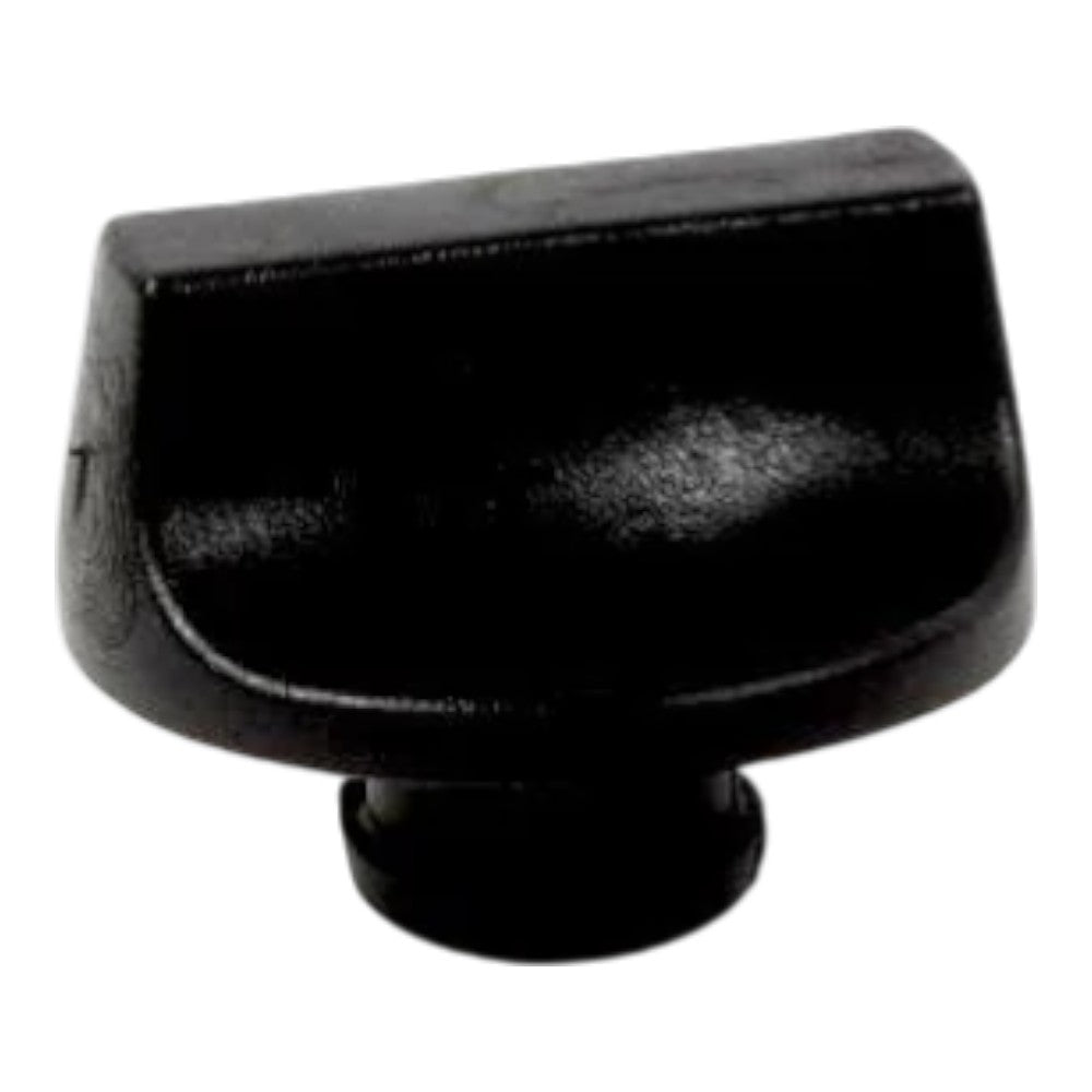 Kawasaki Nut 92210-7019