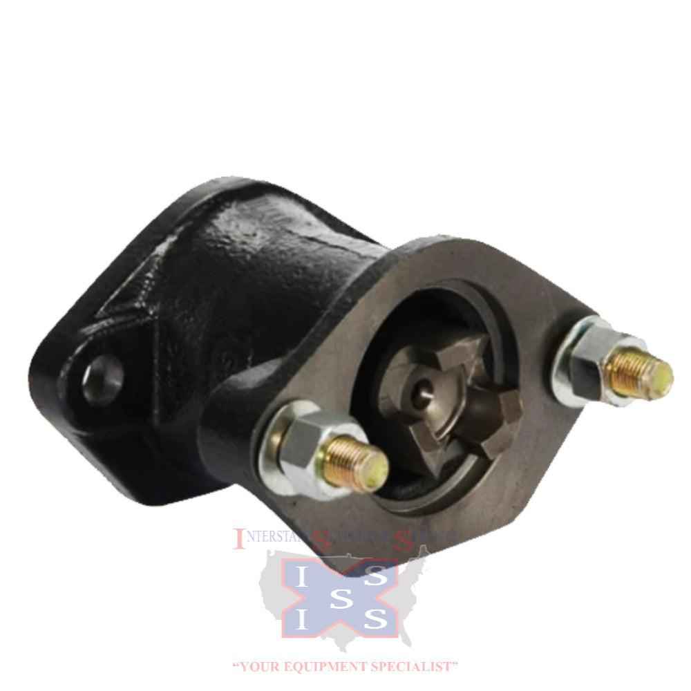 BSC 3" PTO Extension Attachment 92290829