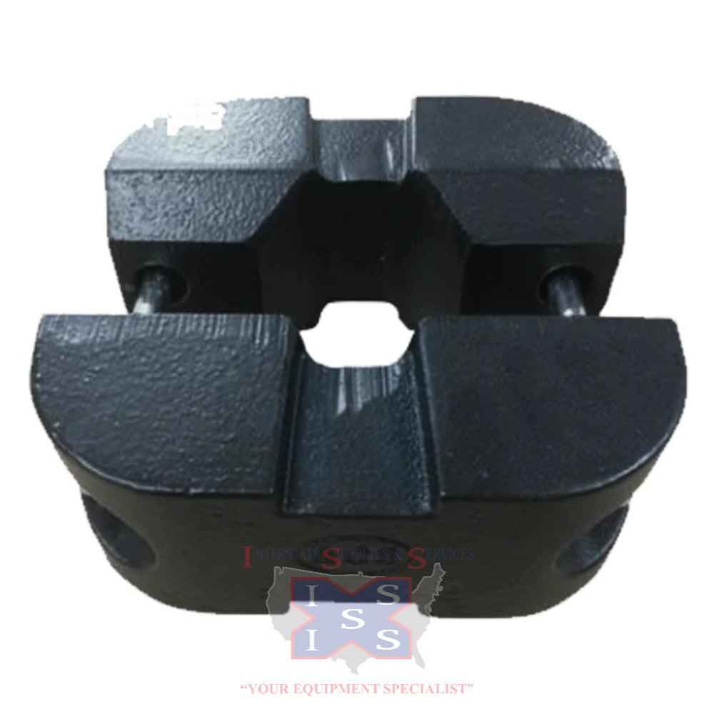 BCS Sickle Bar Weight Kit Attachment 922C0350.