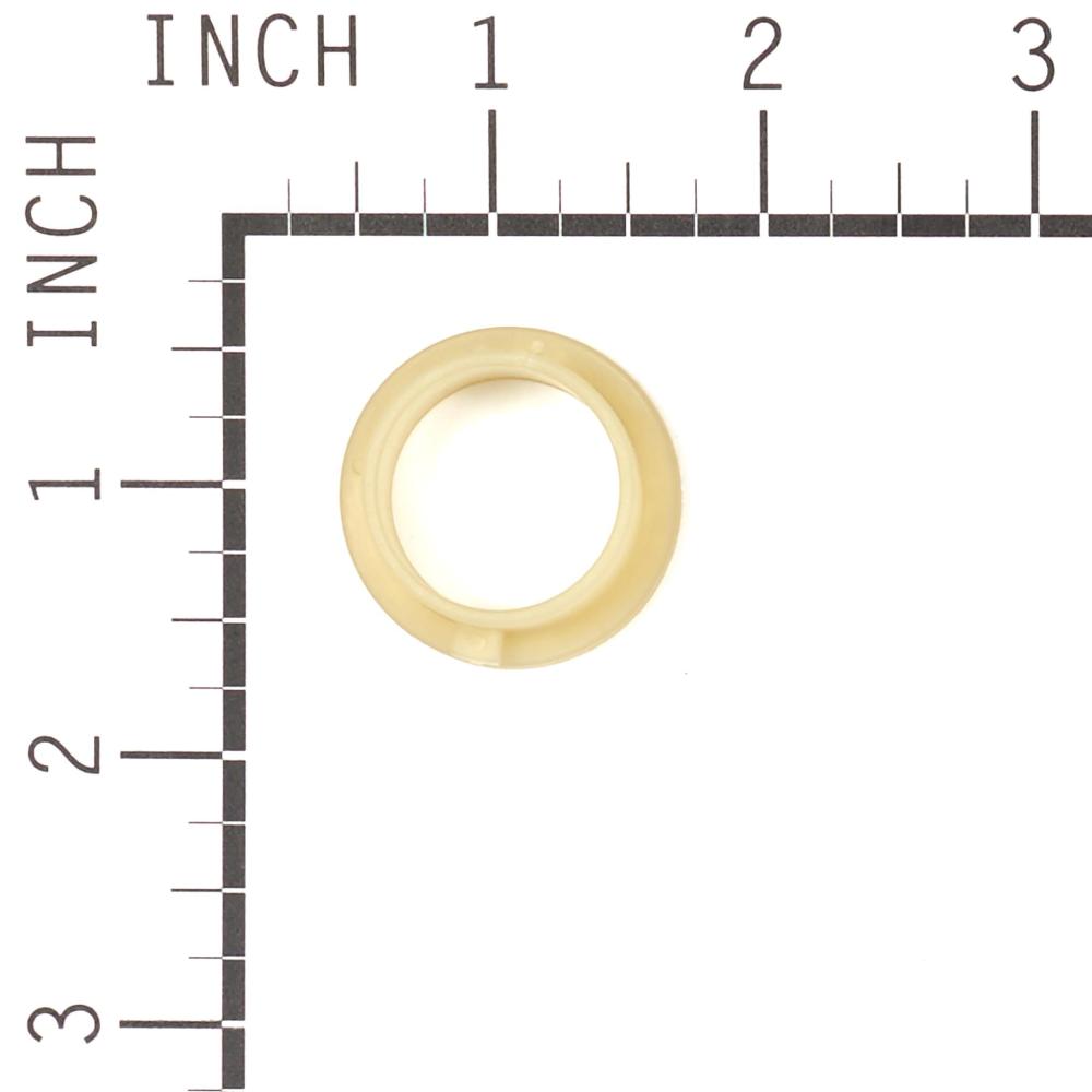Briggs & Stratton Bearing Spindle 93058MA