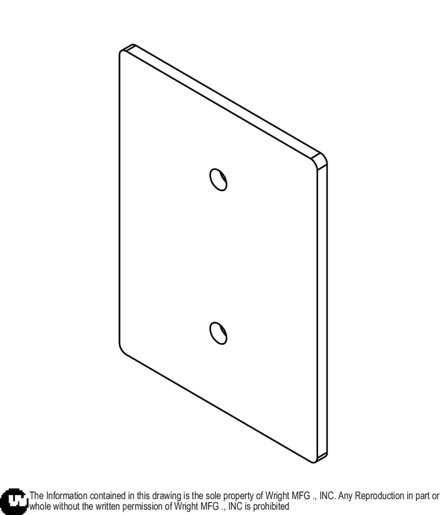 WZXT GCS 3Bag Backing Plate Weight Kit 93320013.